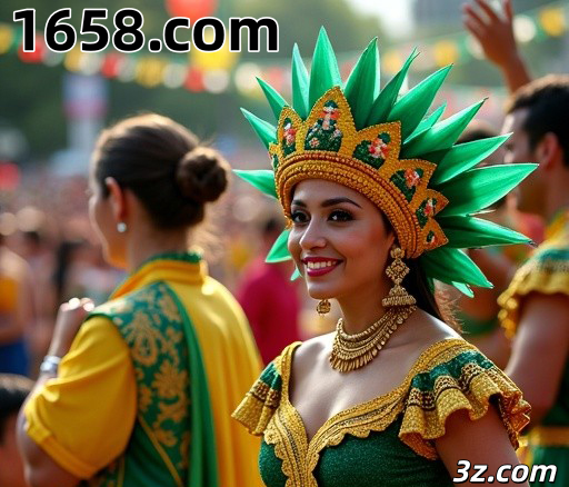 Segurança 2FA 4666bet