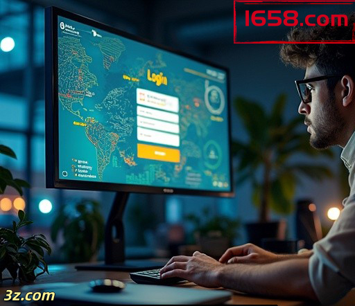 Interface do App 4666bet