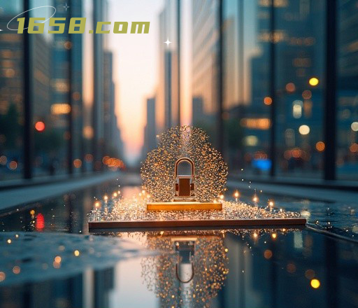 Jogo Aviator 4666bet