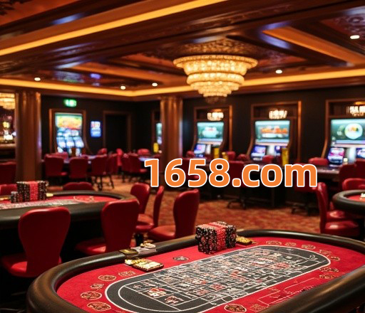 Estatísticas Crash Games 4666bet