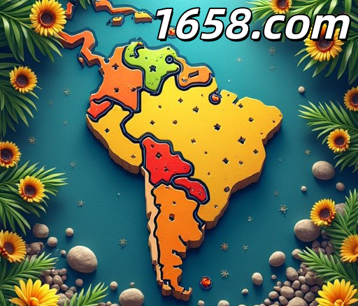 Jogos Exclusivos 4666bet