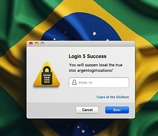 Provedores de Jogos 4666bet