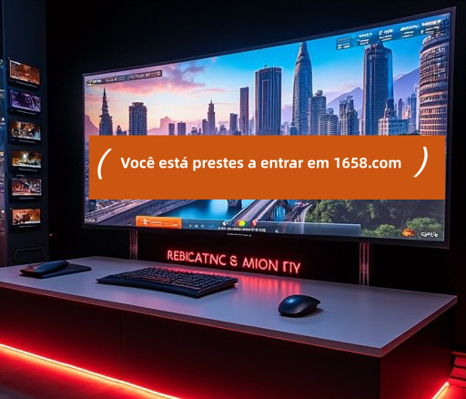 Estatísticas do Jogo 4666bet