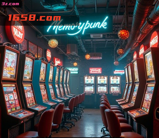 Gates of Olympus 4666bet