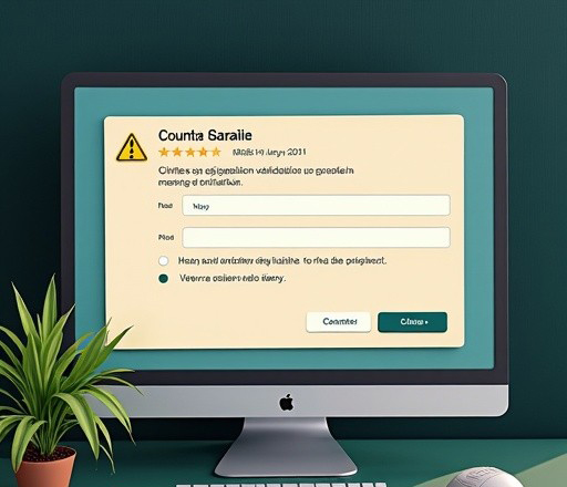 Interface Premium 4666bet