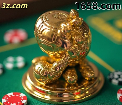 Design Responsivo 4666bet