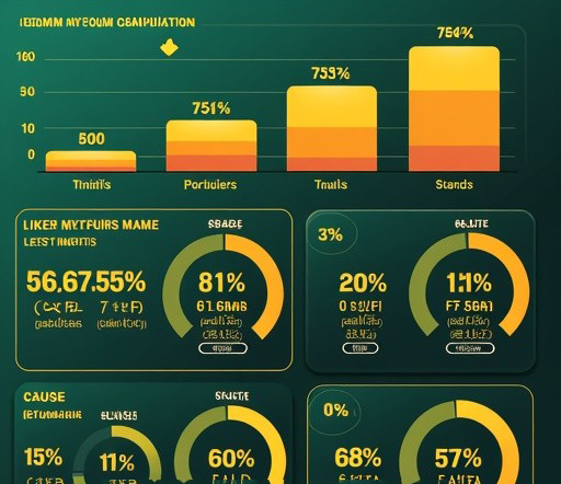 Mesa de Roleta 4666bet