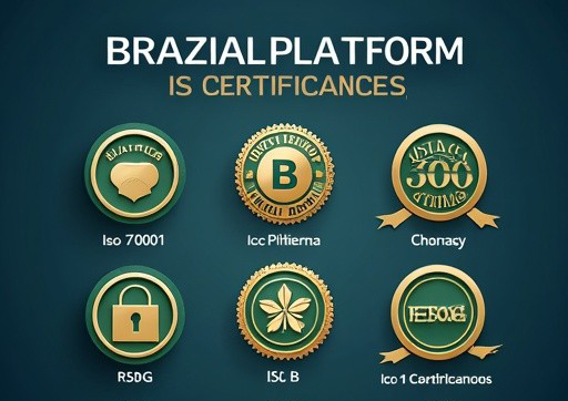 Sistemas de Segurança 4666bet