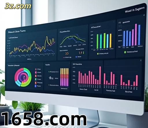 Jogo Spaceman 4666bet