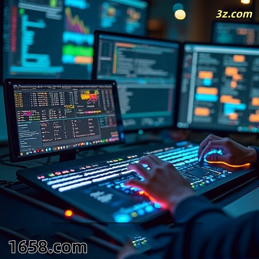 Estatísticas 4666bet