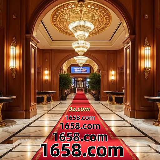 Apostas de Tênis 4666bet