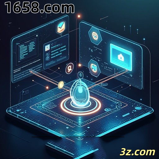 Experiência VIP 4666bet