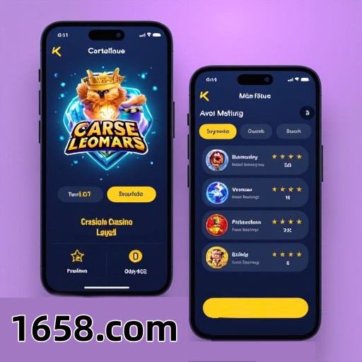 Programa VIP 4666bet