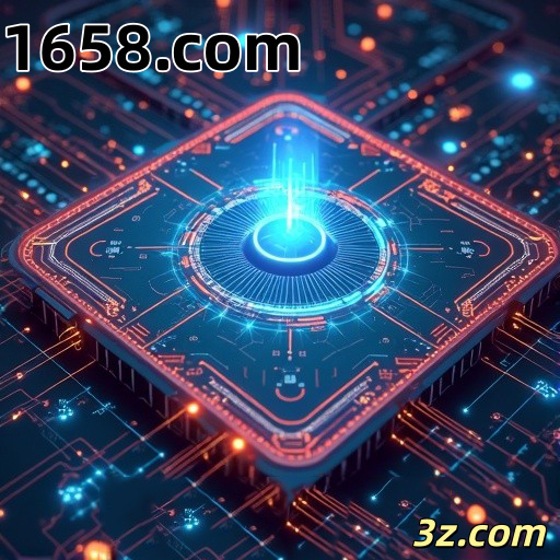 Bônus de Boas-vindas 4666bet