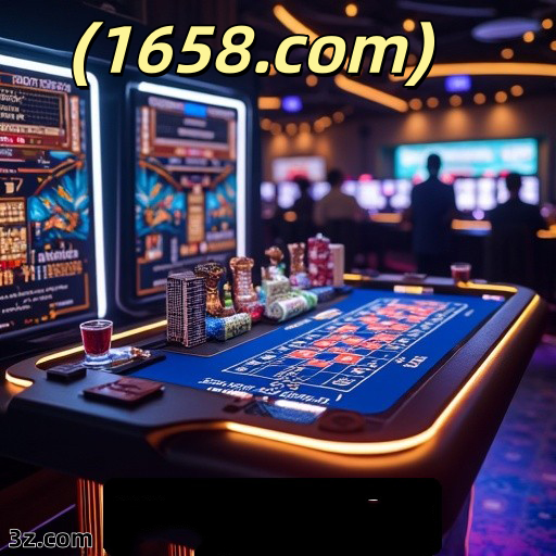 Bônus de Boas-vindas 4666bet